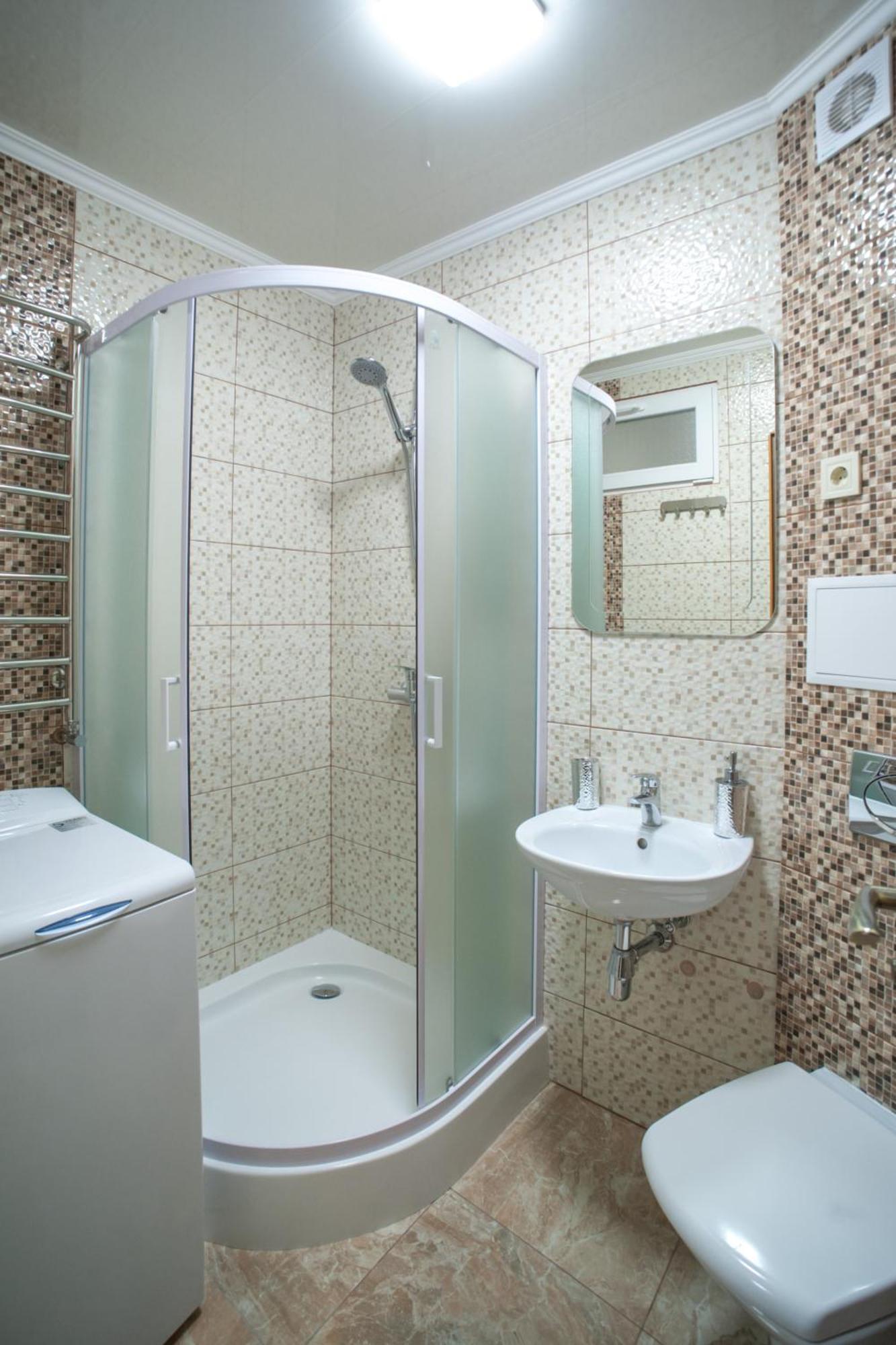 לבוב Romantic Suite, 3Mins To Rynok Square מראה חיצוני תמונה