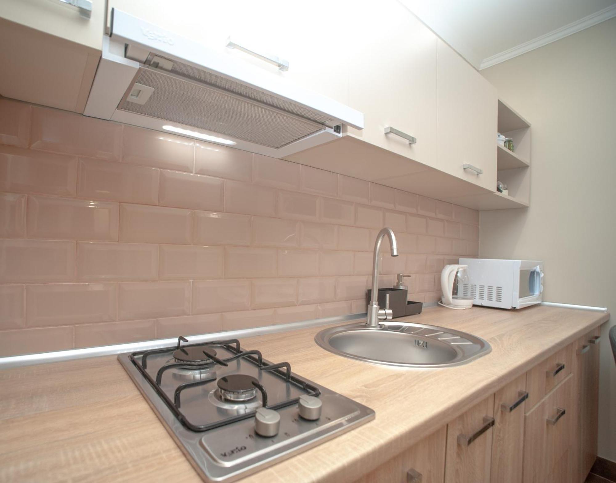 לבוב Romantic Suite, 3Mins To Rynok Square מראה חיצוני תמונה